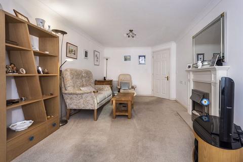 2 bedroom retirement property for sale, 2 Bedroom Ground Floor Retirement Flat, Medway Wharf Road, Tonbridge