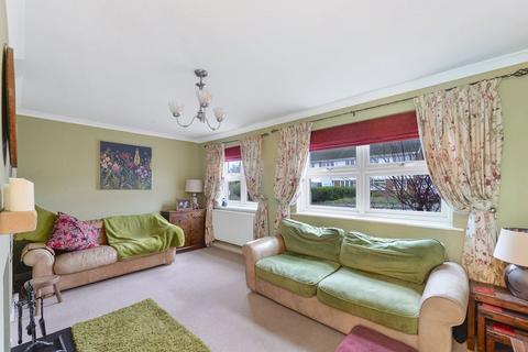 3 bedroom semi-detached house for sale, Oak Road, Five Oak Green TN12