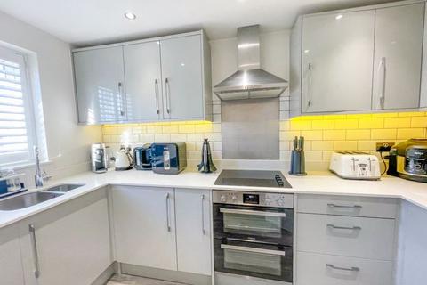1c Birchs Close, Hockliffe, Leighton Buzzard, LU7 9LU