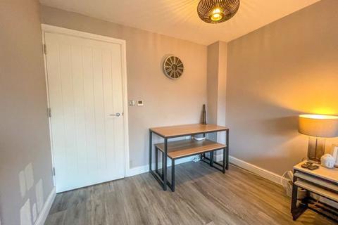 1c Birchs Close, Hockliffe, Leighton Buzzard, LU7 9LU