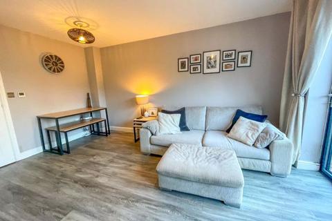 1c Birchs Close, Hockliffe, Leighton Buzzard, LU7 9LU
