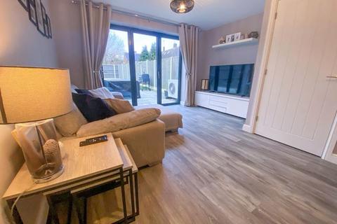1c Birchs Close, Hockliffe, Leighton Buzzard, LU7 9LU