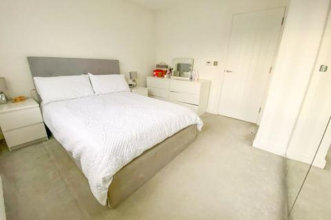 1c Birchs Close, Hockliffe, Leighton Buzzard, LU7 9LU