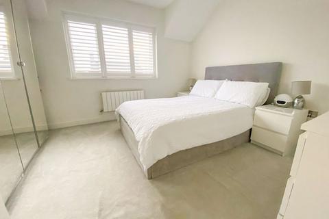 1c Birchs Close, Hockliffe, Leighton Buzzard, LU7 9LU