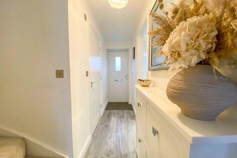 1c Birchs Close, Hockliffe, Leighton Buzzard, LU7 9LU