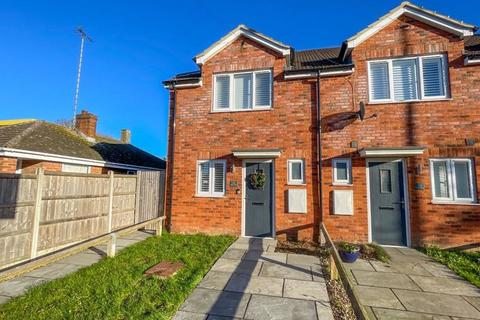 1c Birchs Close, Hockliffe, Leighton Buzzard, LU7 9LU