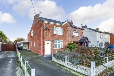 4 bedroom semi-detached house for sale, Long Lane, Southport, Lancashire, PR9