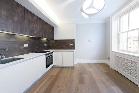 2 bedroom apartment to rent, Bryanston Square, Marylebone, London, W1H