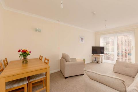 1 bedroom retirement property for sale - Comely Bank Road, Hanover (Scotland) Housing Ass, 120 Carlyle Court