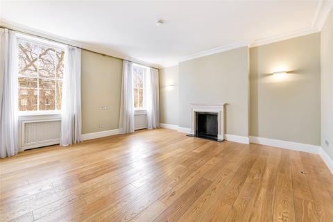 2 bedroom apartment to rent, Bryanston Square, London, W1H