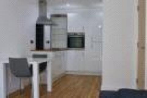 1 bedroom flat to rent, Media City, Michigan Point Tower A,, 9 Michigan Avenue, Salford, M50