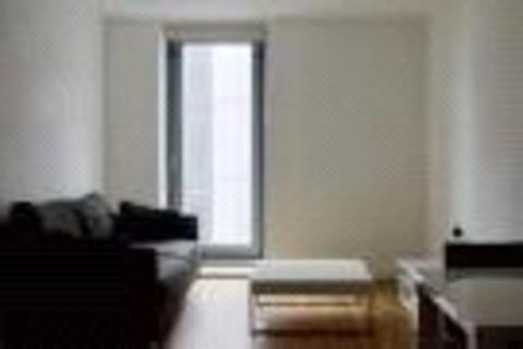 1 bedroom flat to rent, Media City, Michigan Point Tower A,, 9 Michigan Avenue, Salford, M50