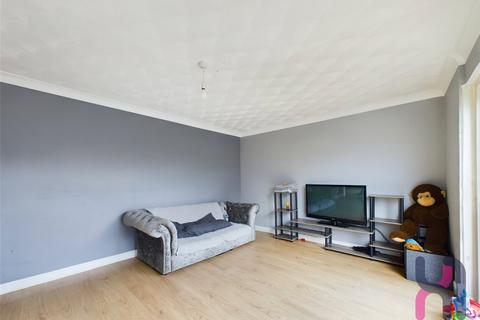 4 bedroom terraced house for sale, Castlewell, Liverpool, L35