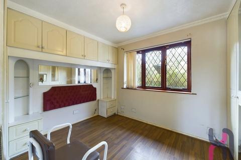 37 Mereview Crescent, Liverpool, L12 0AZ