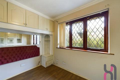 37 Mereview Crescent, Liverpool, L12 0AZ
