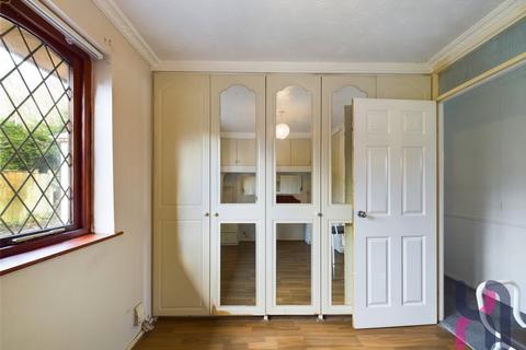37 Mereview Crescent, Liverpool, L12 0AZ