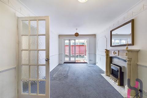 37 Mereview Crescent, Liverpool, L12 0AZ