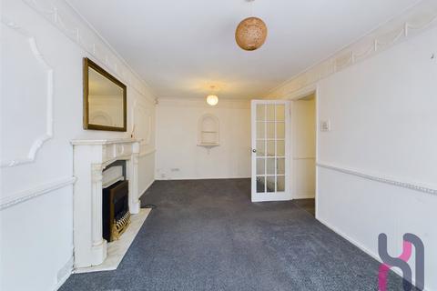 37 Mereview Crescent, Liverpool, L12 0AZ
