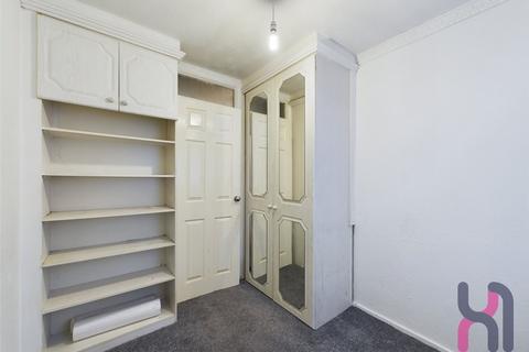 37 Mereview Crescent, Liverpool, L12 0AZ