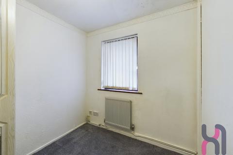37 Mereview Crescent, Liverpool, L12 0AZ
