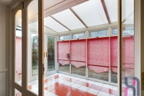 37 Mereview Crescent, Liverpool, L12 0AZ