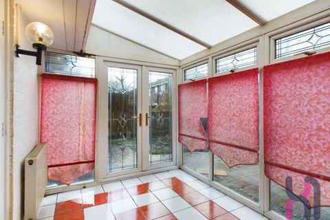 37 Mereview Crescent, Liverpool, L12 0AZ