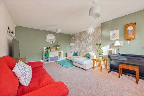 4 bedroom detached house for sale - Newbury Lane, Silsoe, Bedfordshire, MK45