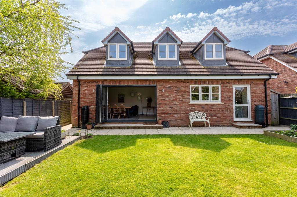 Picture No. 41