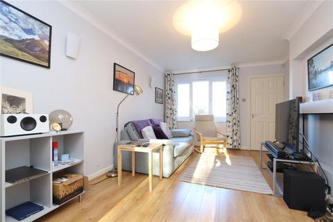 31 Jenkins Close, Shenley Church End, Milton Keynes, MK5 6HX