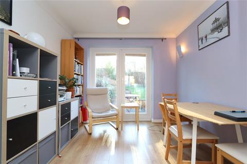 31 Jenkins Close, Shenley Church End, Milton Keynes, MK5 6HX