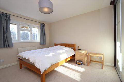 31 Jenkins Close, Shenley Church End, Milton Keynes, MK5 6HX