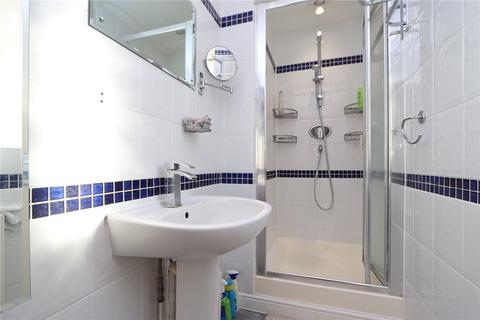 31 Jenkins Close, Shenley Church End, Milton Keynes, MK5 6HX