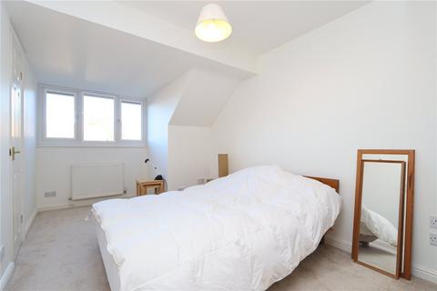 31 Jenkins Close, Shenley Church End, Milton Keynes, MK5 6HX