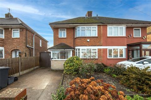 194 Ashcroft Road, Luton, LU2 9AB