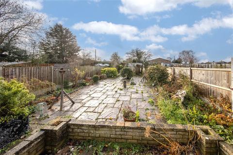 194 Ashcroft Road, Luton, LU2 9AB