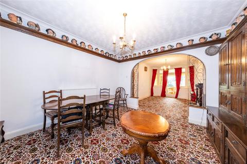 194 Ashcroft Road, Luton, LU2 9AB
