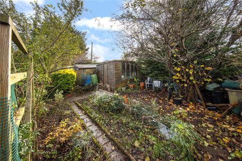 194 Ashcroft Road, Luton, LU2 9AB
