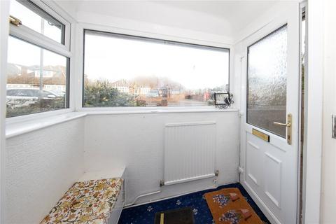 194 Ashcroft Road, Luton, LU2 9AB