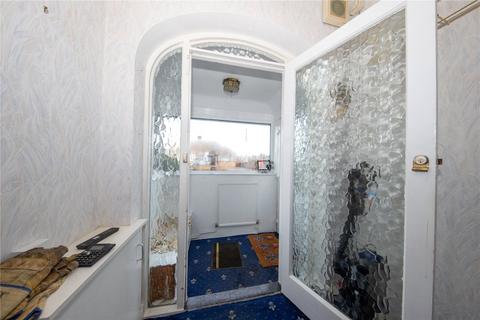 194 Ashcroft Road, Luton, LU2 9AB