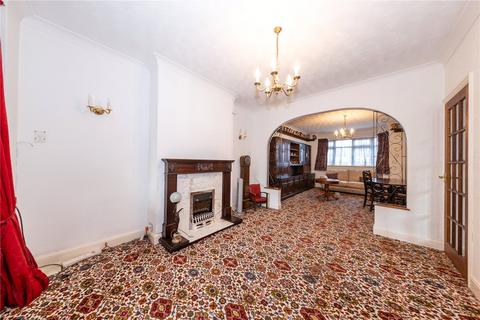194 Ashcroft Road, Luton, LU2 9AB