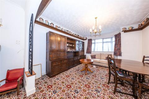 194 Ashcroft Road, Luton, LU2 9AB