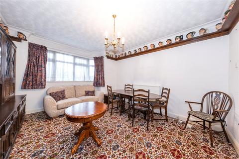 194 Ashcroft Road, Luton, LU2 9AB
