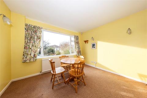 194 Ashcroft Road, Luton, LU2 9AB