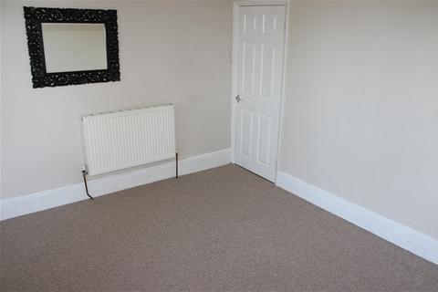 Studio to rent, Inchmery Road, Catford