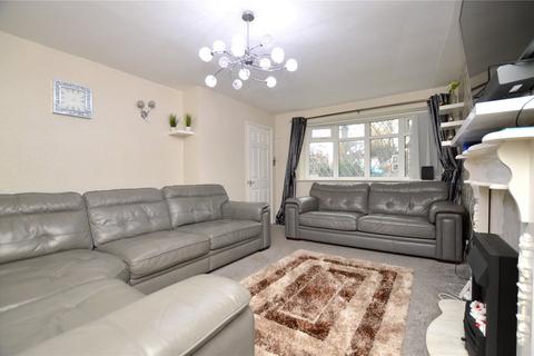 3 bedroom detached house for sale, Upper Carr Lane, Calverley, Pudsey