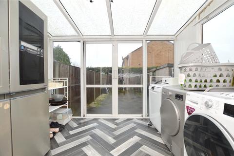 undefined, Upper Carr Lane, Calverley, Pudsey