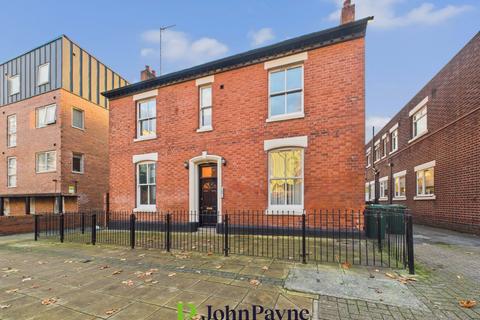 undefined, Lower Holyhead Road, Coventry, West Midlands, CV1