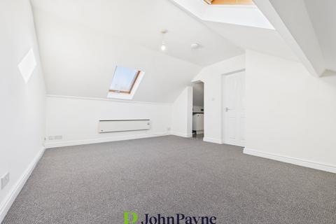 undefined, Lower Holyhead Road, Coventry, West Midlands, CV1