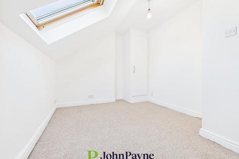 undefined, Lower Holyhead Road, Coventry, West Midlands, CV1