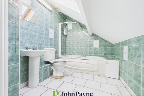 undefined, Lower Holyhead Road, Coventry, West Midlands, CV1